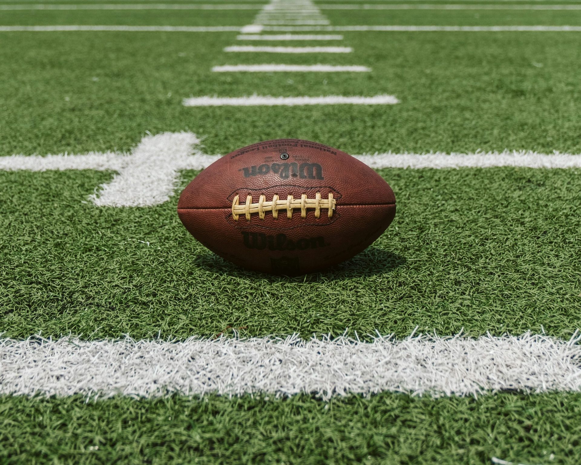 NFL Playoffs 2025: The Road to the Super Bowl Begins