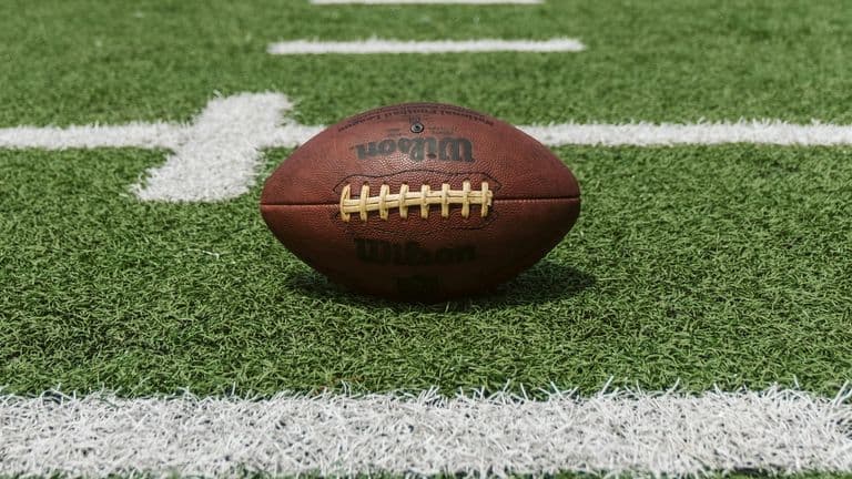 NFL Playoffs 2025: The Road to the Super Bowl Begins