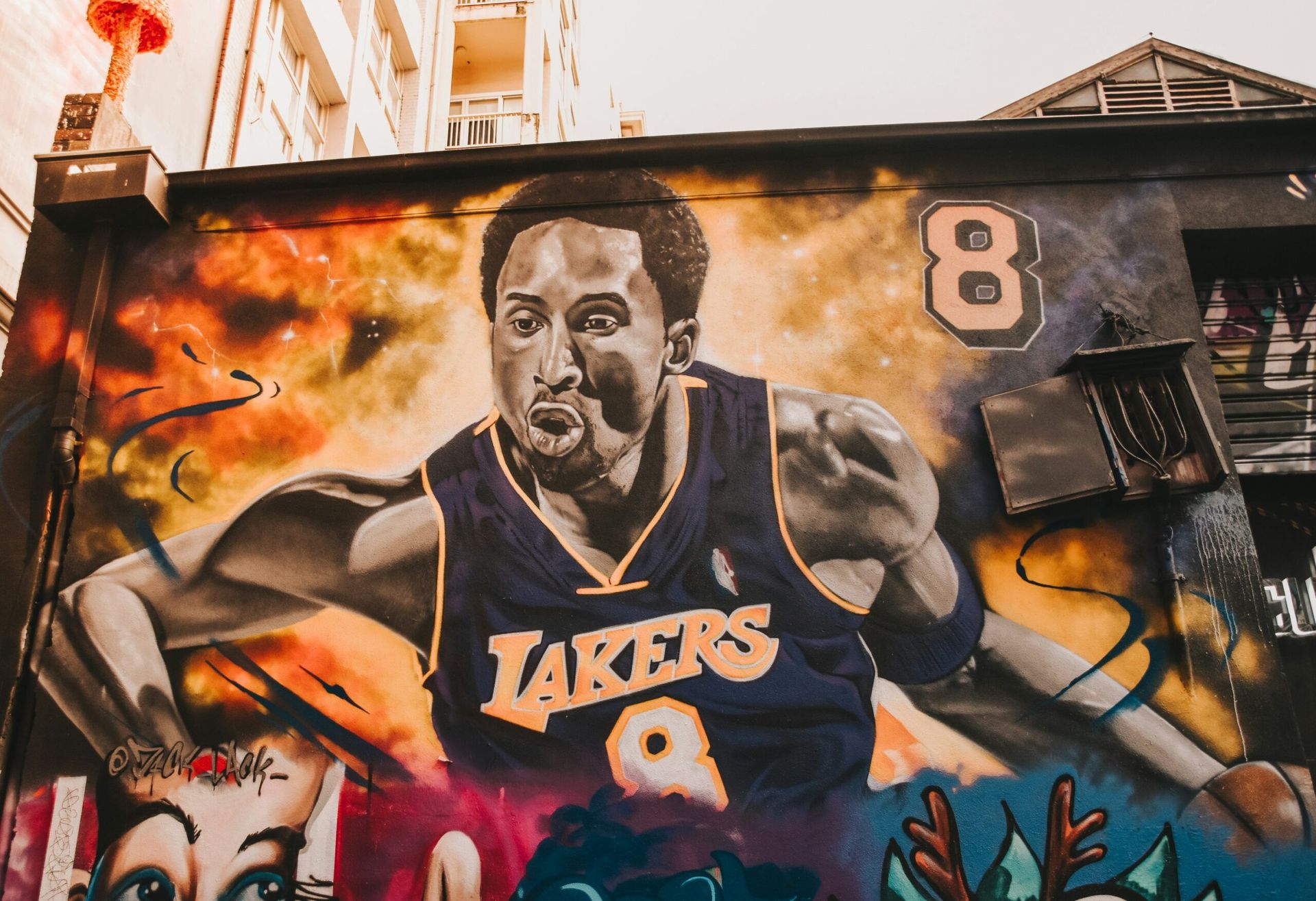 The NBA’s New Generation of Superstars: Who Will Lead the League in 2024?