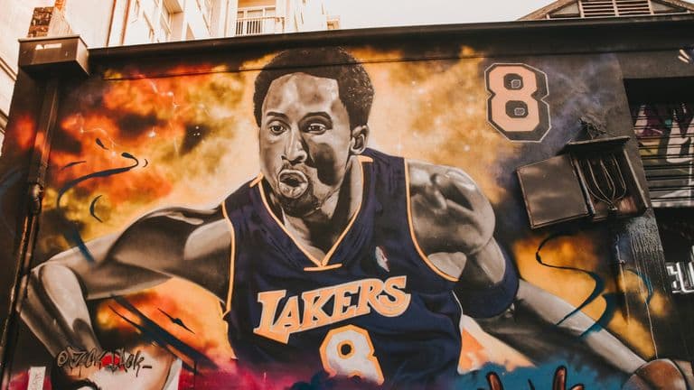 The NBA’s New Generation of Superstars: Who Will Lead the League in 2024?