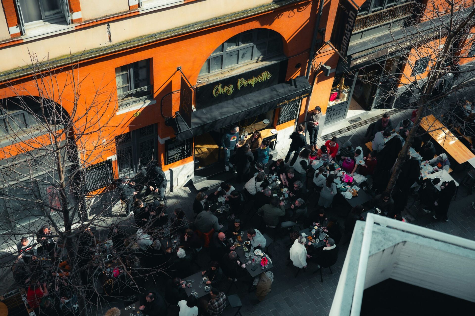 New York City’s Open Streets Initiative Expands to All Boroughs in August 2024