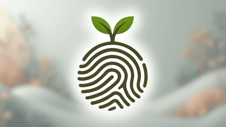 "ReRoot logo representing a platform connecting multilingual professionals with clients, enhancing communication and trust in professional services."