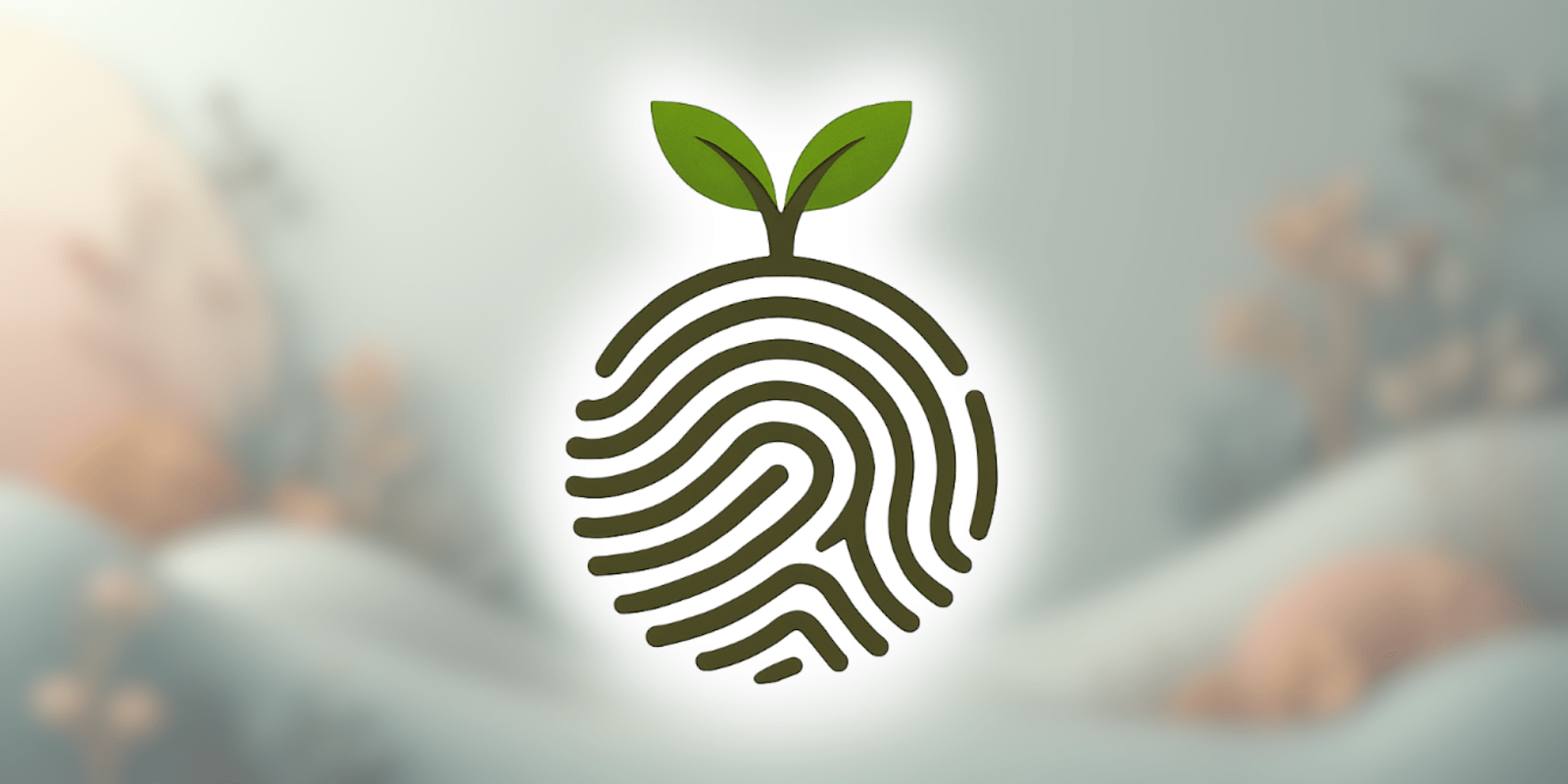 "ReRoot logo representing a platform connecting multilingual professionals with clients, enhancing communication and trust in professional services."