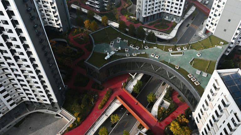 Dnna standard image ( 1200 x 600 )