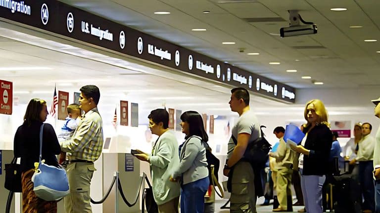 Dnna standard image ( 1200 x 600 )