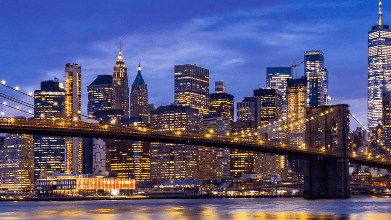 Dnna standard image ( 1200 x 600 ) (12)