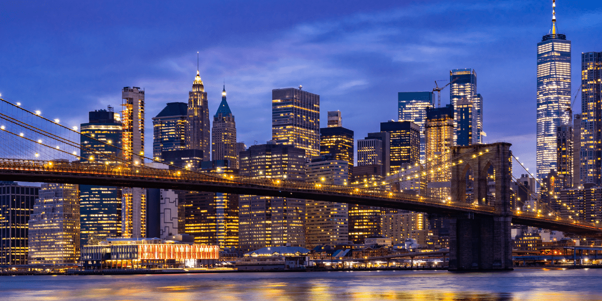Dnna standard image ( 1200 x 600 ) (12)