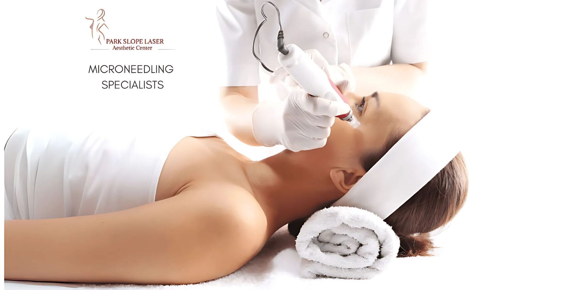Park Slope Laser Aesthetic Center Elevates Skin Renewal With Custom Potenza RF Microneedling Treatments In Brooklyn