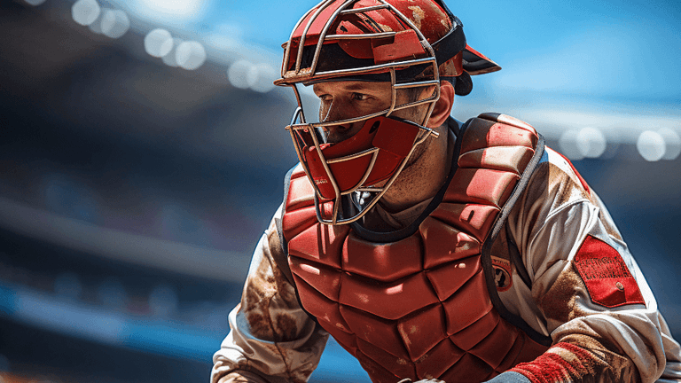 U.S. Sports Landscape Heats Up as MLB Season Momentum Builds and NBA Playoff Race Tightens
