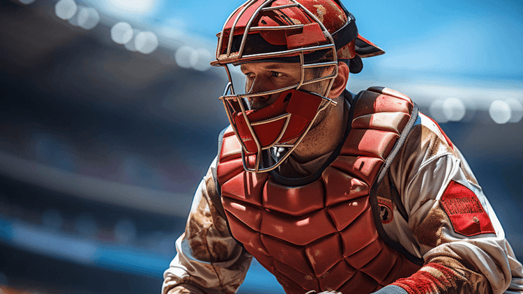 U.S. Sports Landscape Heats Up as MLB Season Momentum Builds and NBA Playoff Race Tightens