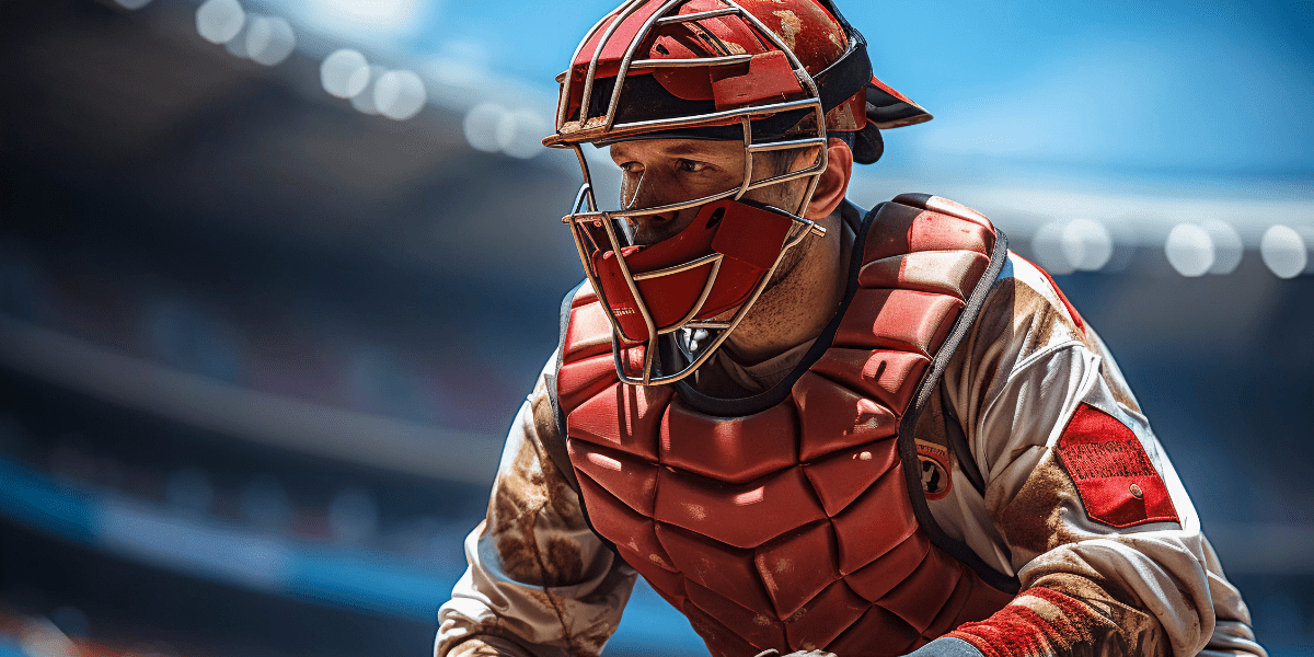 U.S. Sports Landscape Heats Up as MLB Season Momentum Builds and NBA Playoff Race Tightens