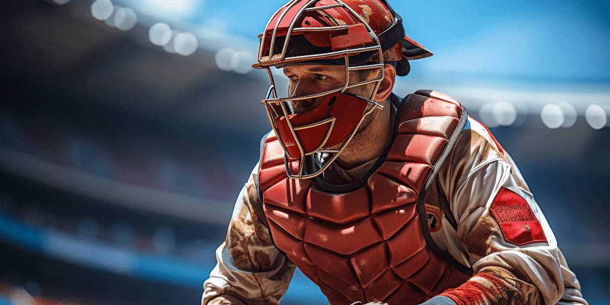 U.S. Sports Landscape Heats Up as MLB Season Momentum Builds and NBA Playoff Race Tightens