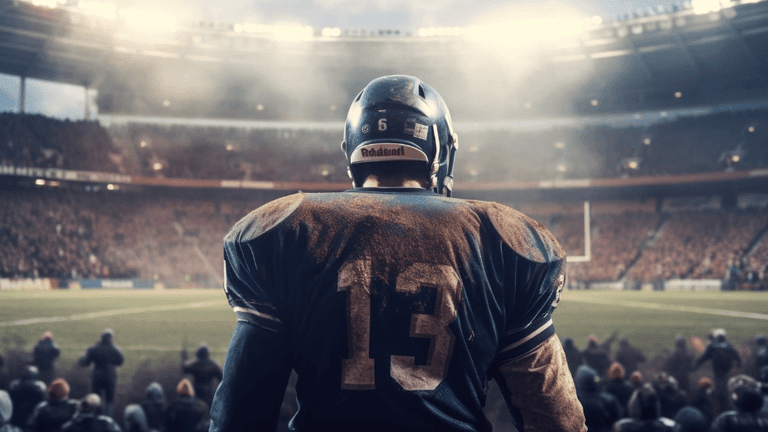2026 NFL Draft Continues to Capture National Spotlight as Teams Shape the League’s Future