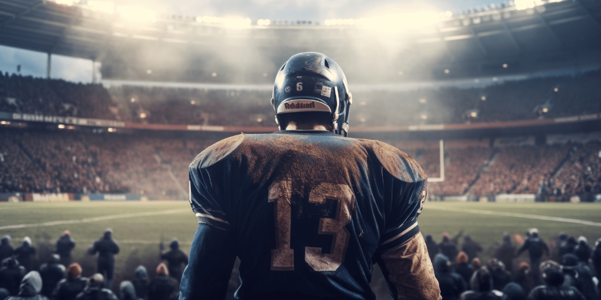 2026 NFL Draft Continues to Capture National Spotlight as Teams Shape the League’s Future
