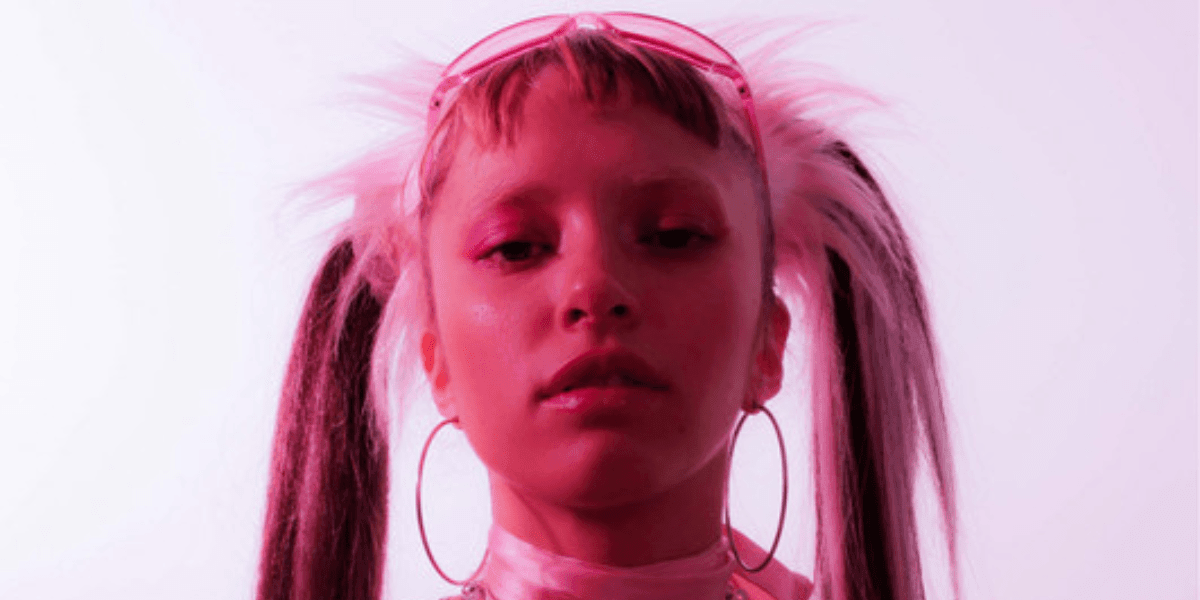 The Rise of Indie Artist Lila Sky – A New Voice in Music