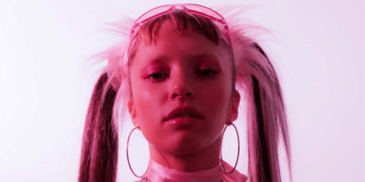 The Rise of Indie Artist Lila Sky – A New Voice in Music