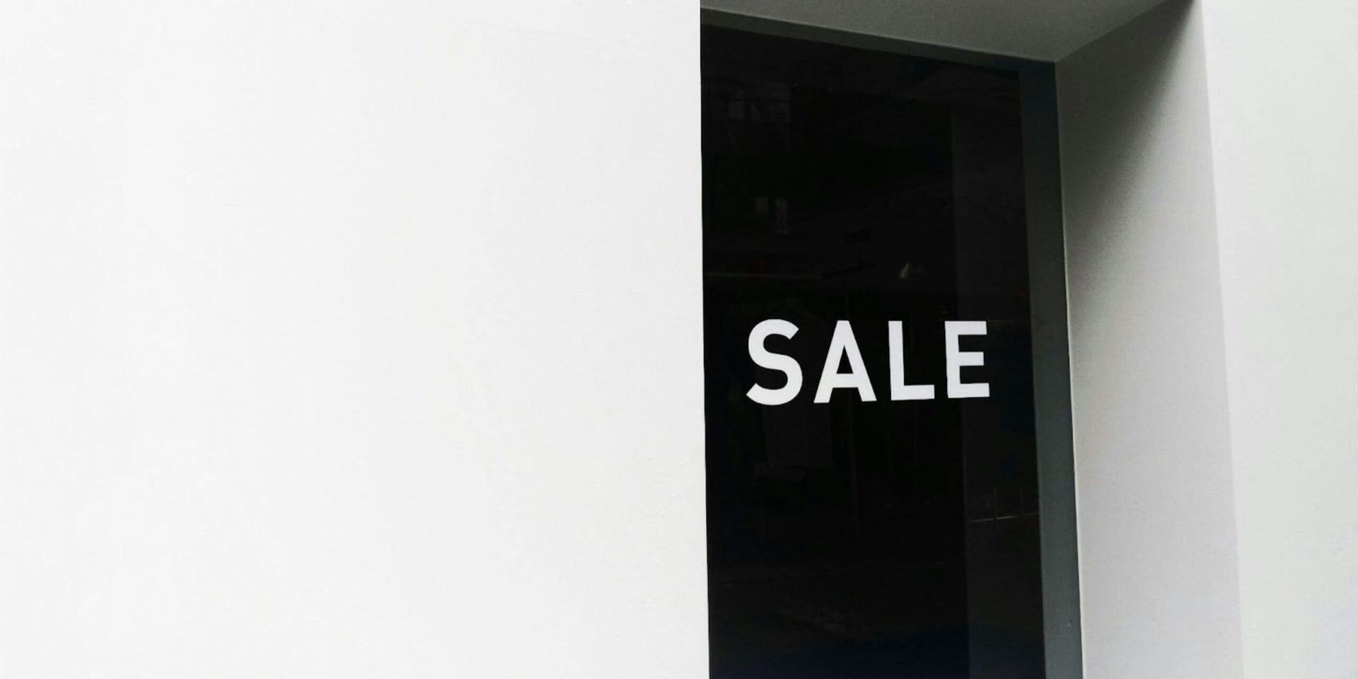 Sendblue: Innovation In Sales With IMessage