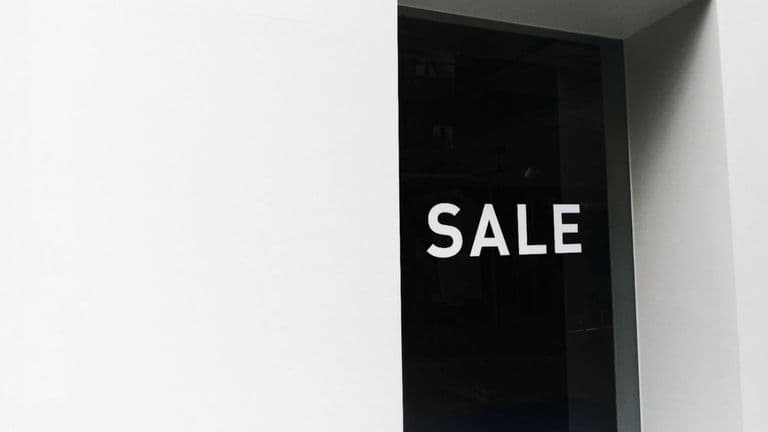 Sendblue: Innovation In Sales With IMessage
