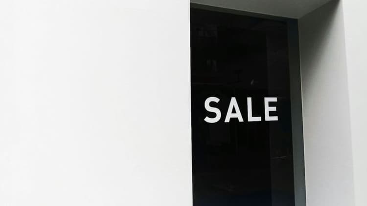 Sendblue: Innovation In Sales With IMessage