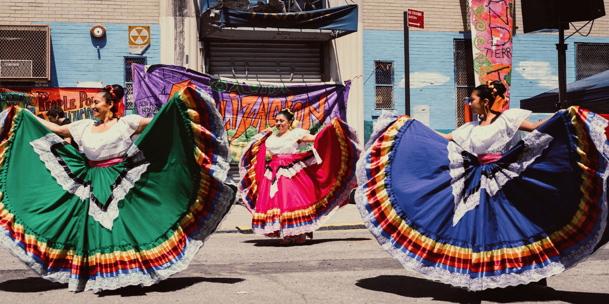 The Bronx’s Renaissance: New Developments and Cultural Flourishing