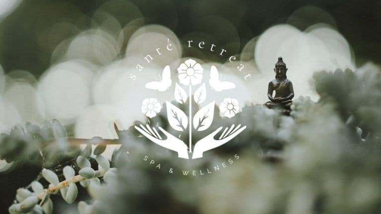 Sante Retreat Spa and Wellness Center