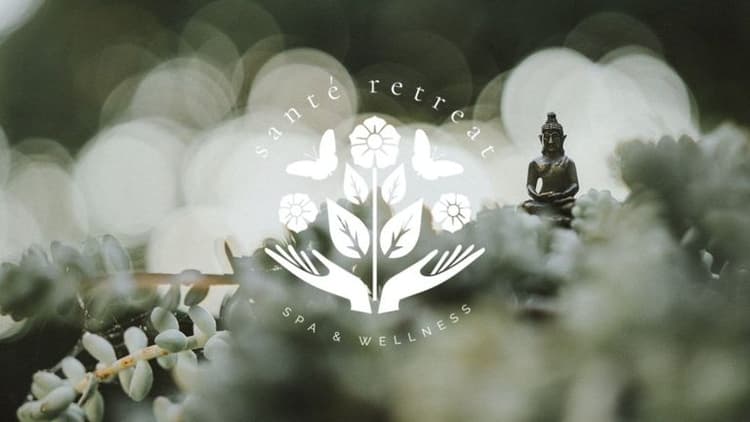Sante Retreat Spa and Wellness Center