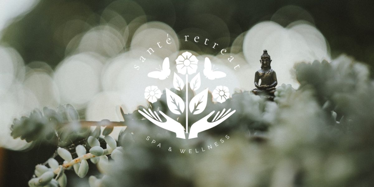 Sante Retreat Spa and Wellness Center