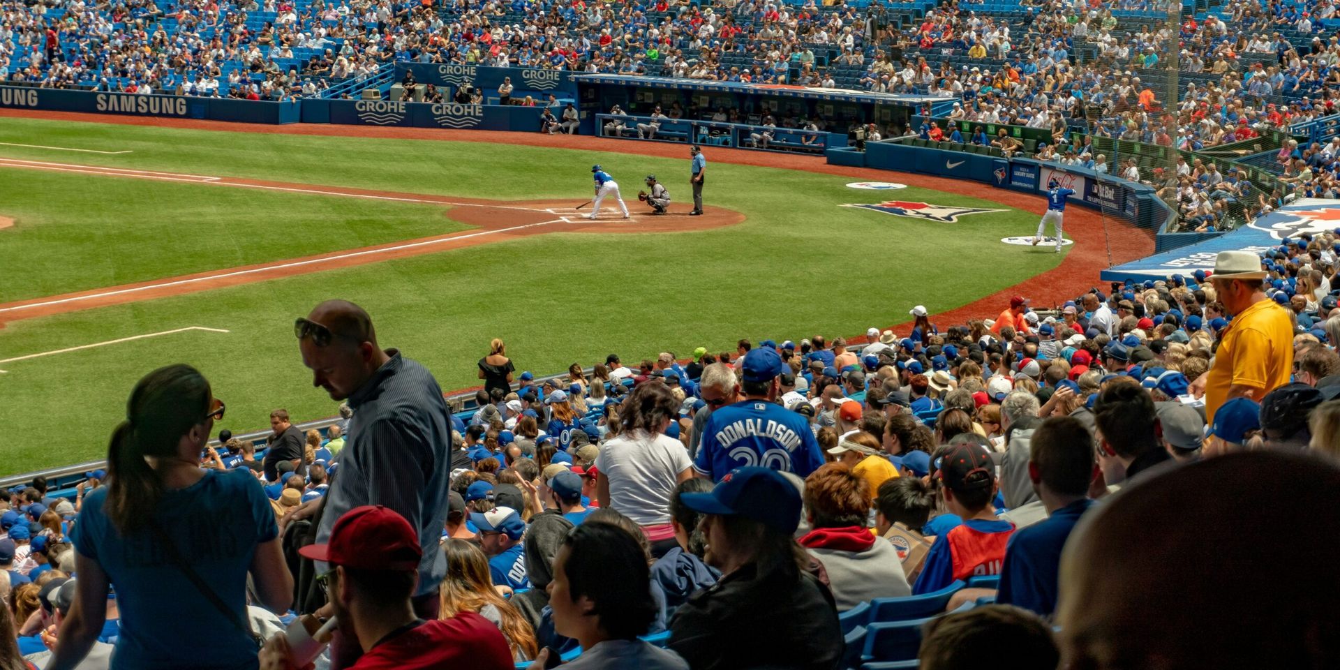 No Major League Baseball Games Scheduled on October 26, 2025