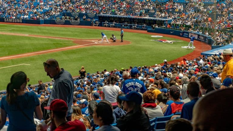 No Major League Baseball Games Scheduled on October 26, 2025