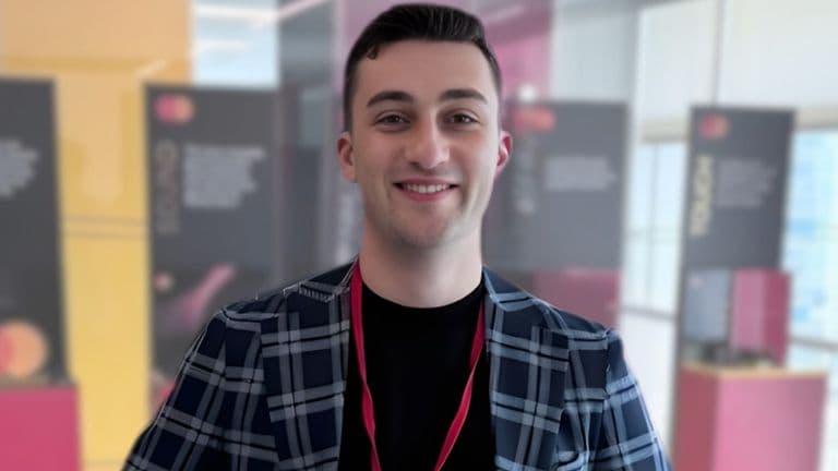 Anton Zalis, founder of Improvs.com, leading innovation in AI and creative design for smarter digital experiences.