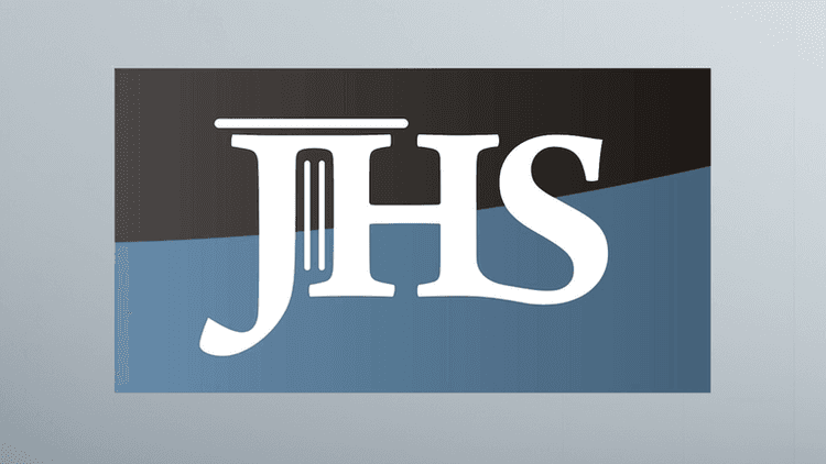 Joel H. Schwartz, P.C. logo, representing a legacy of justice and compassion in personal injury law.