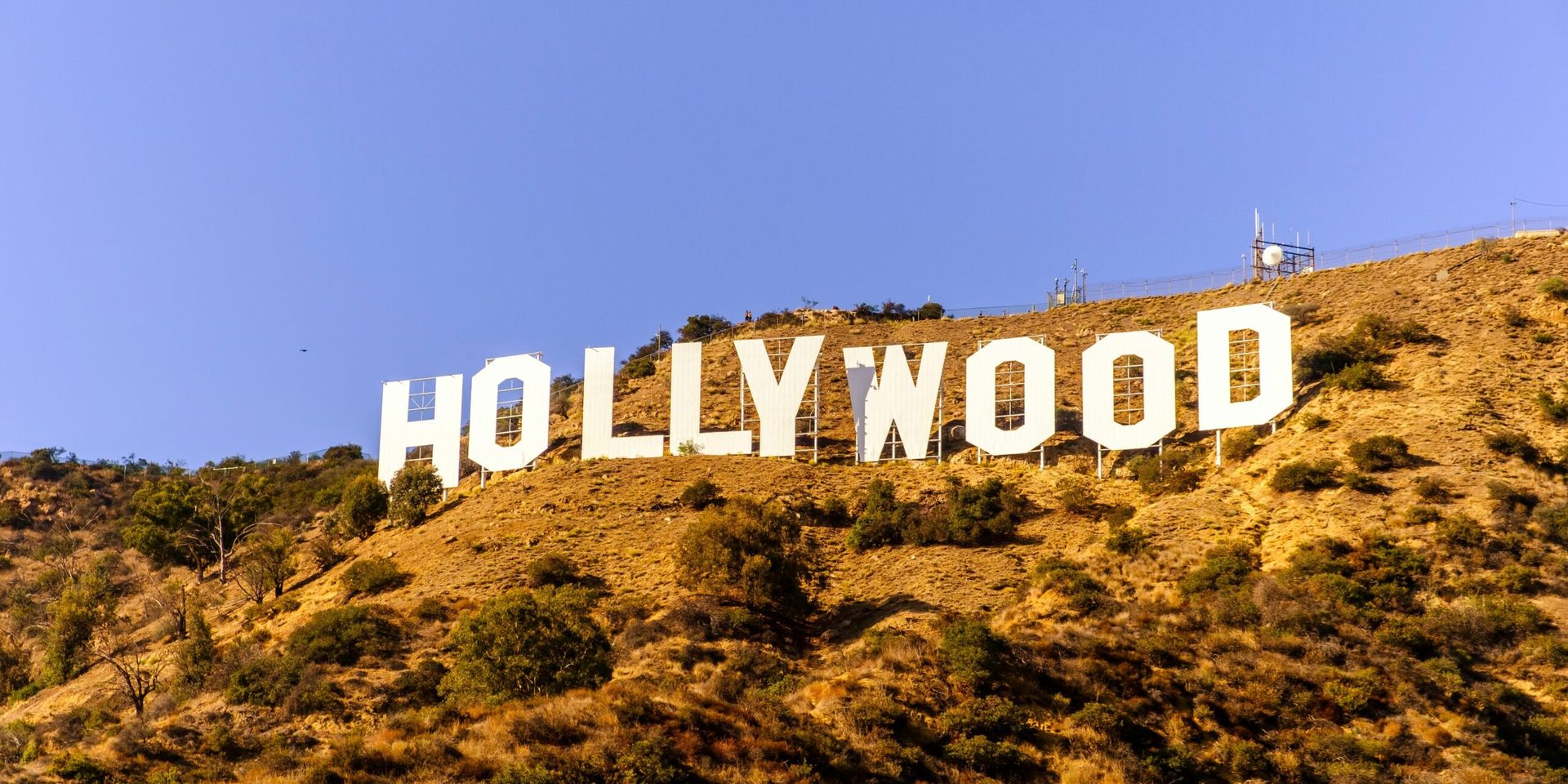 The 2024 Oscars: A Night of Triumph and Transformation for Diversity in Hollywood