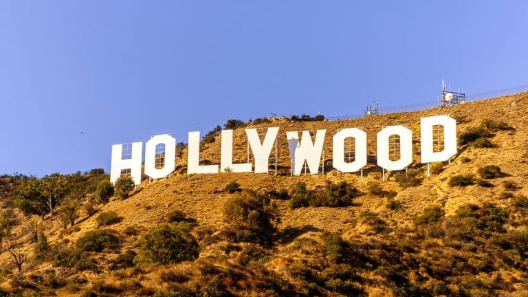The 2024 Oscars: A Night of Triumph and Transformation for Diversity in Hollywood