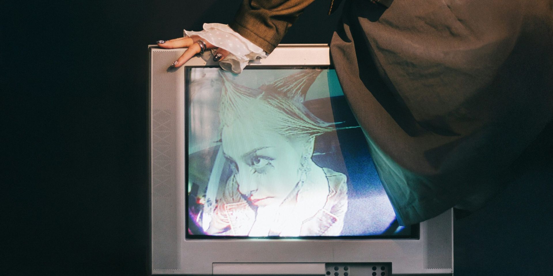 Streaming Platforms Battle for Viewers: September 2025 Ushers in a Competitive Fall Season