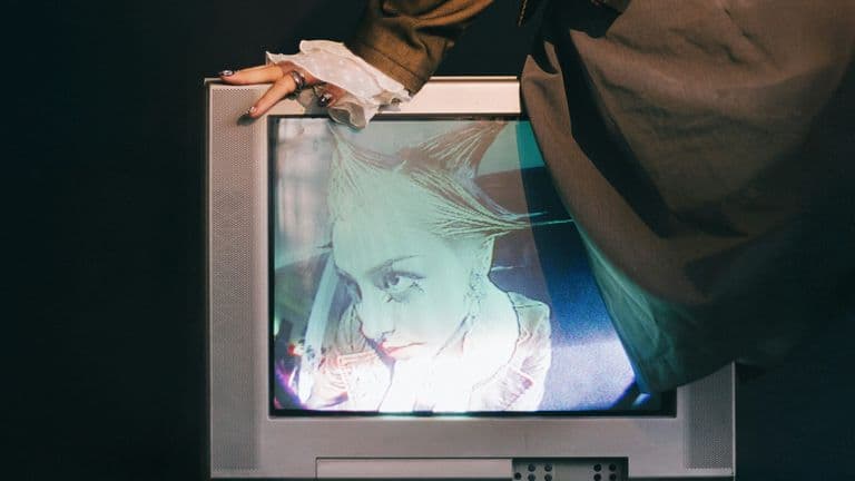 Streaming Platforms Battle for Viewers: September 2025 Ushers in a Competitive Fall Season