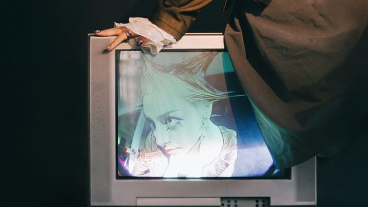 Streaming Platforms Battle for Viewers: September 2025 Ushers in a Competitive Fall Season