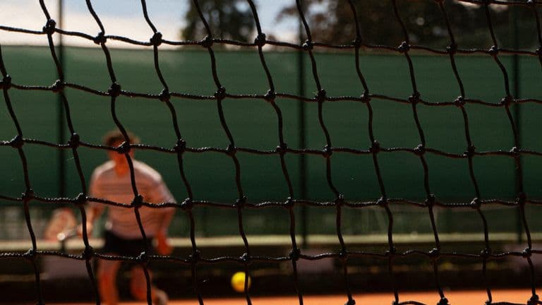 Carlos Alcaraz Claims US Open Glory, Ushering in a New Tennis Era
