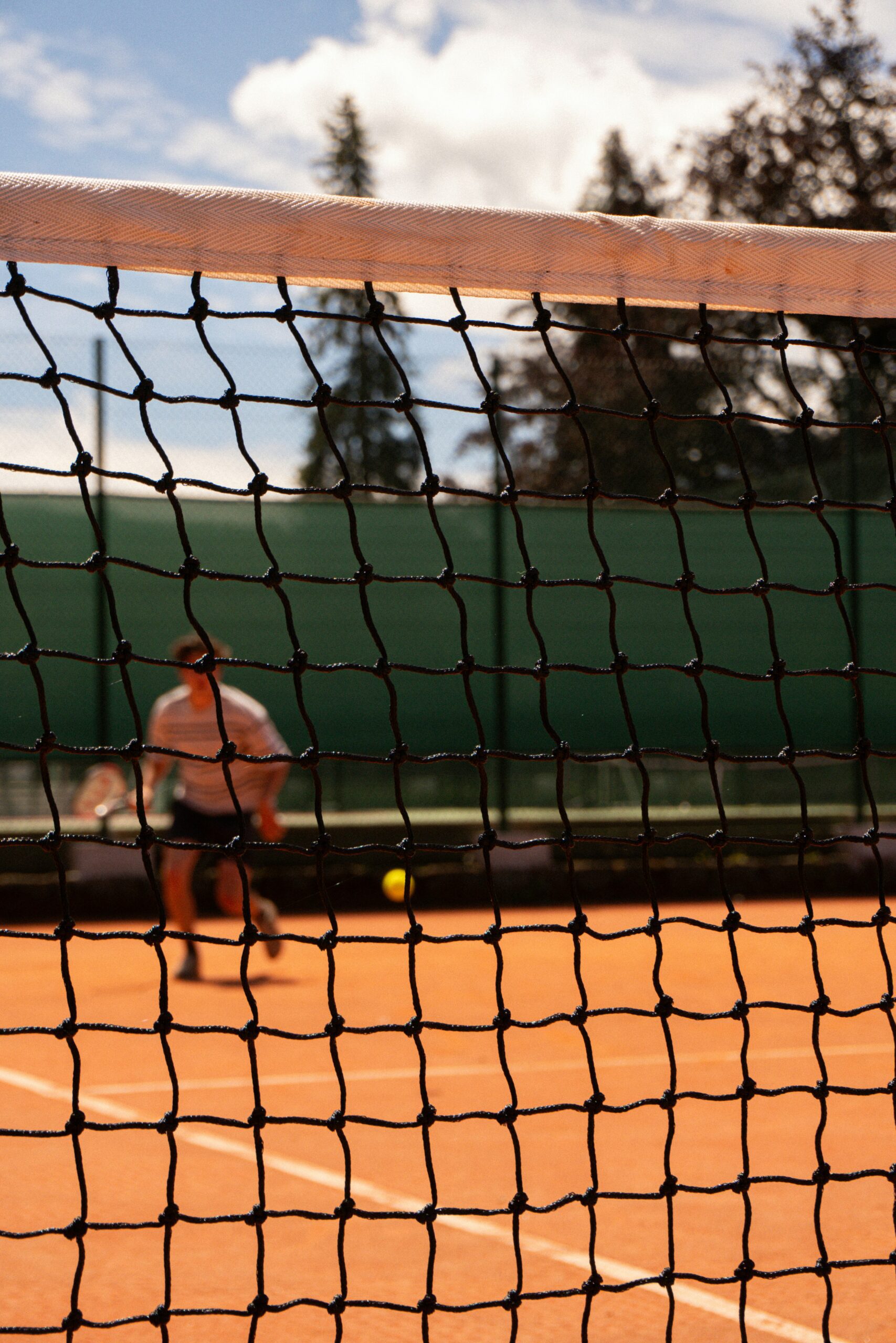 Carlos Alcaraz Claims US Open Glory, Ushering in a New Tennis Era