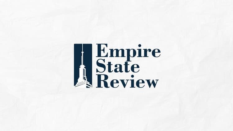 Empire state review