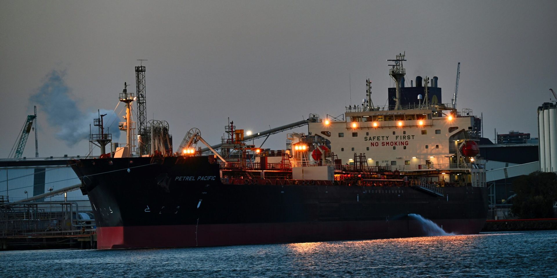 Crude Oil Trading Activity Surges on September 9, 2025
