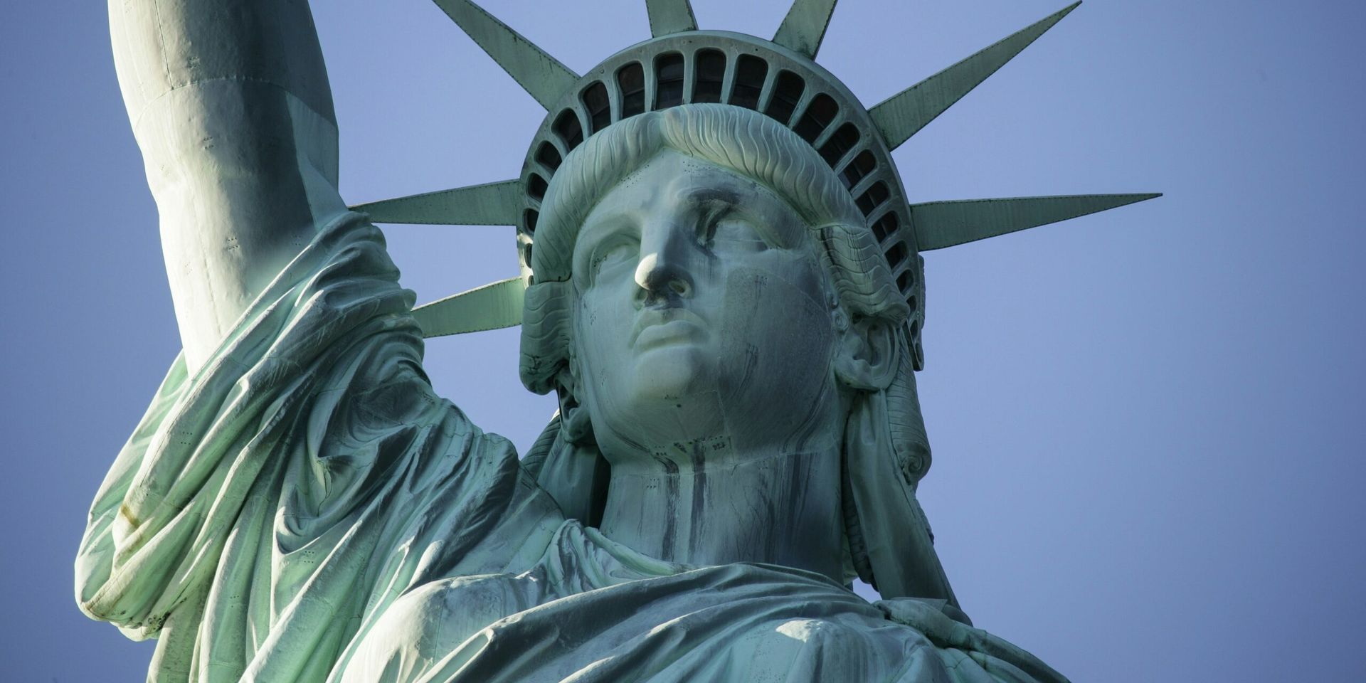Biden Administration Unveils New Immigration Reform Bill to Address Border Crisis