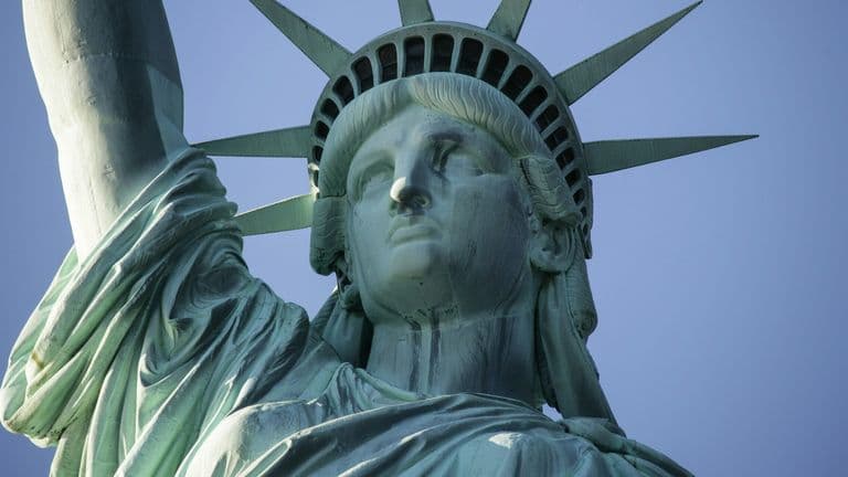 Biden Administration Unveils New Immigration Reform Bill to Address Border Crisis
