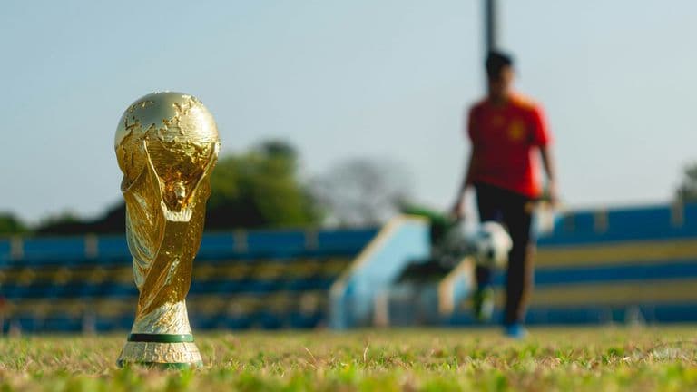 The Guardian Strengthens U.S. Soccer Coverage Ahead of 2026 World Cup