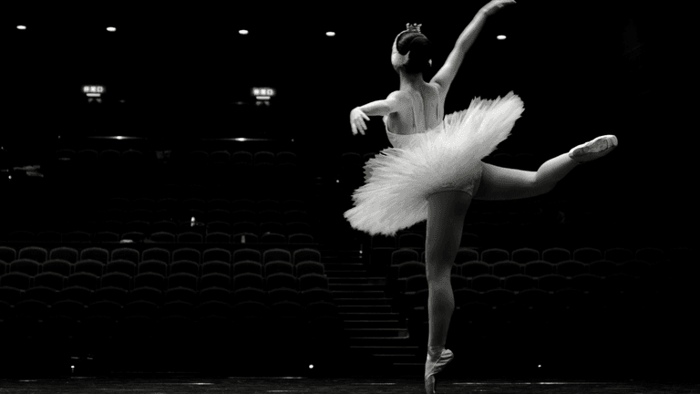 The Nutcracker” Ballet Returns to Lincoln Center