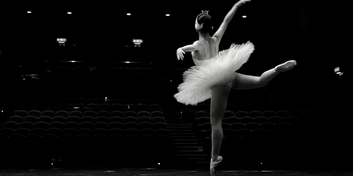 The Nutcracker” Ballet Returns to Lincoln Center