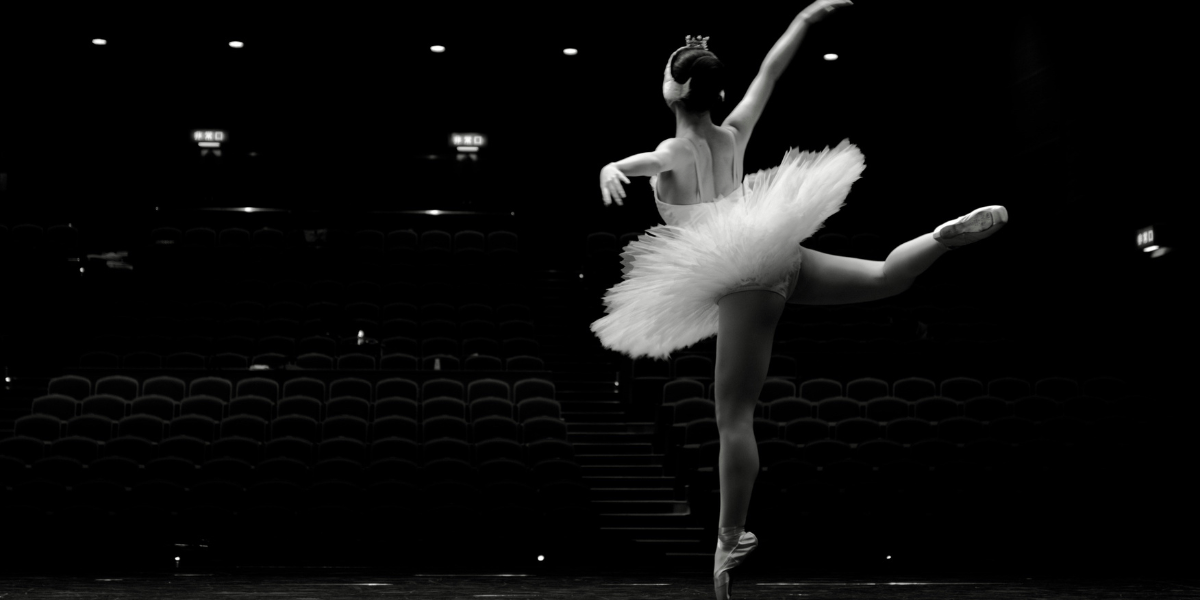 The Nutcracker” Ballet Returns to Lincoln Center