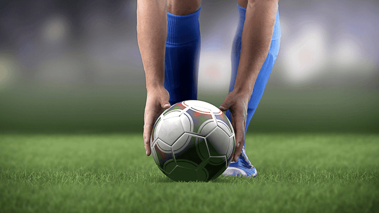 FIFA World Cup Quarterfinalists Confirmed as Tournament Momentum Builds Across the United States