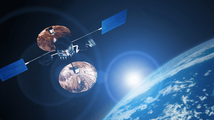 NASA’s New Horizons Resumes Deep-Space Science After Record Hibernation