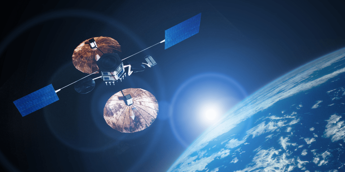 NASA’s New Horizons Resumes Deep-Space Science After Record Hibernation