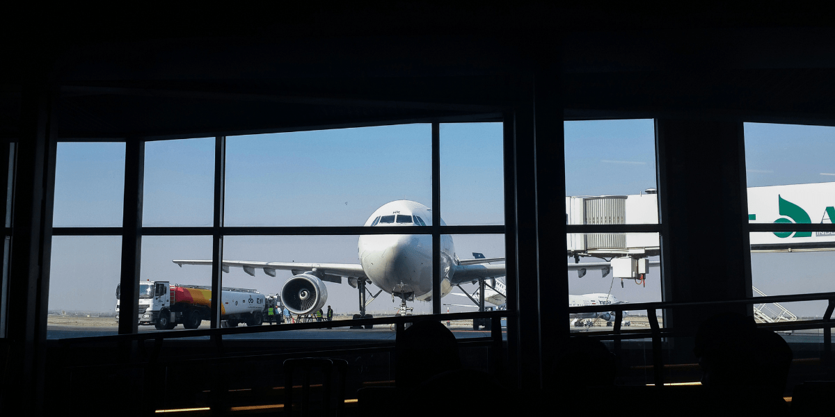 U.S. Airport Disruption and Olympic Glory Mark February 11, 2026 in the United States